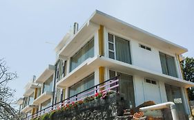 Belair Resorts